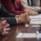 non-executive directors