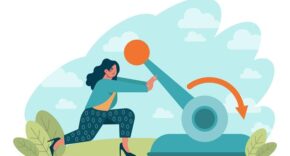 future-proof governance levers