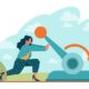 future-proof governance levers