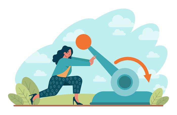 future-proof governance levers