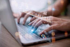 trust in artificial intelligence