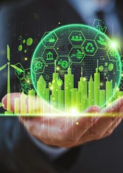 sustainability reporting