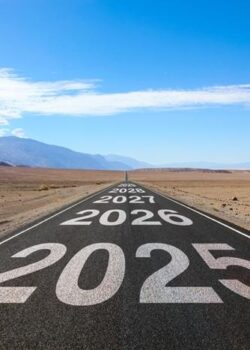 long-term stewardship