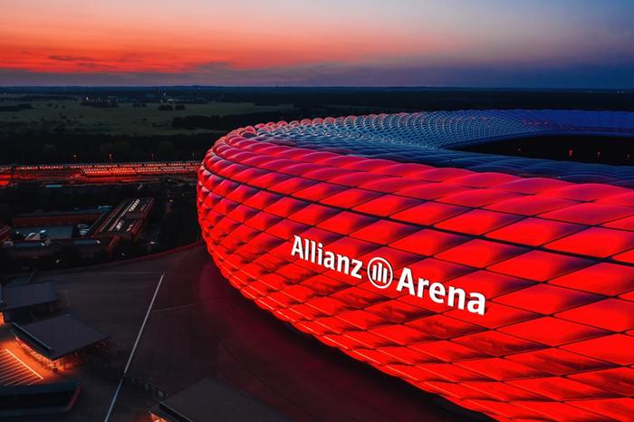 sustainability reporting