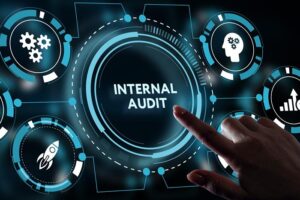 internal audit