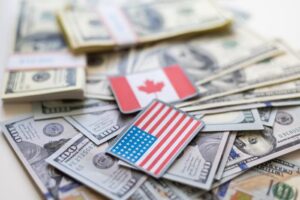 US tariffs