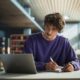 younger generation