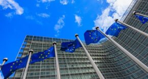 EU sustainability