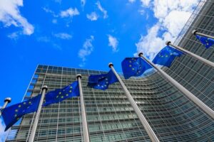EU sustainability