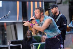coldplay-gate