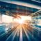 broadridge webinar
