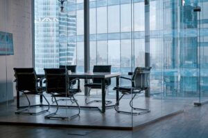 board appointments