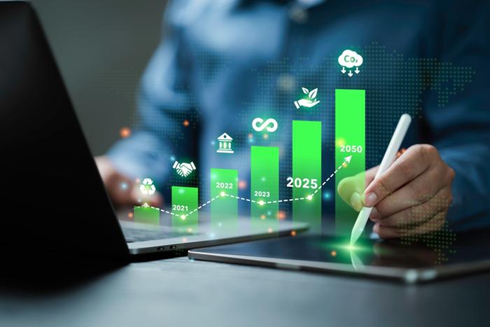 sustainability assurance