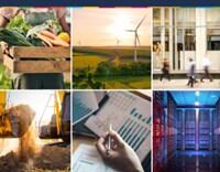 UN SDG Trailblazers cover