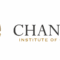 Chandler Institute of Governance logo