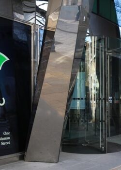Legal & General