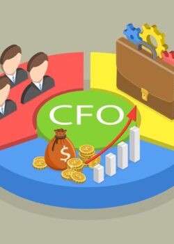 CFO