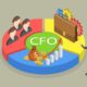 CFO