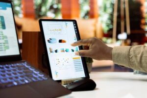 benefits of sustainability reporting
