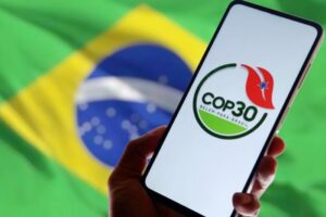 COP30 brazil