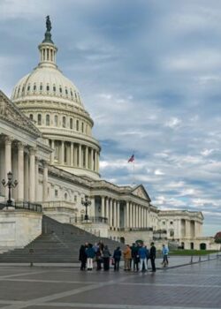 exclude shareholder proposals