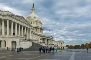 exclude shareholder proposals