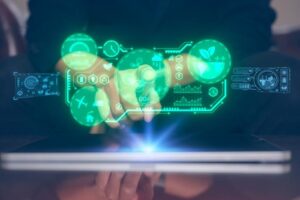 sustainability reporting