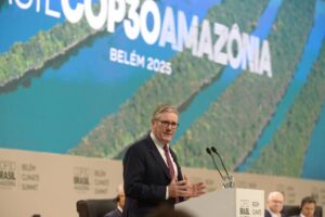 COP30