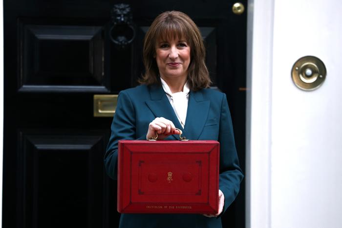 autumn budget