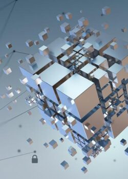 data-driven decision making