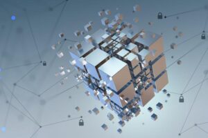 data-driven decision making