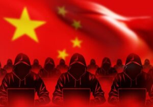 cyber attack
