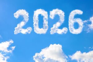 2026 OUTLOOK
