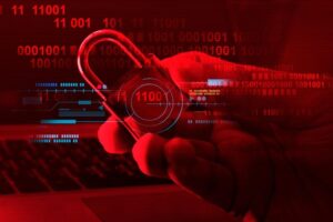 cybercrime AI