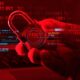 cybercrime AI