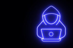 cybersecurity