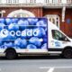 ocado director
