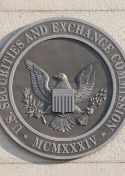 US SEC
