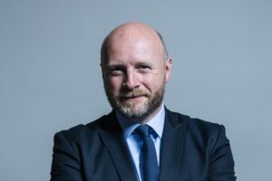 select committee chair