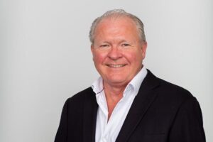 Mike Rogers