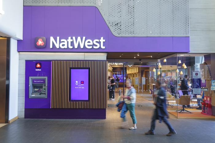 NatWest