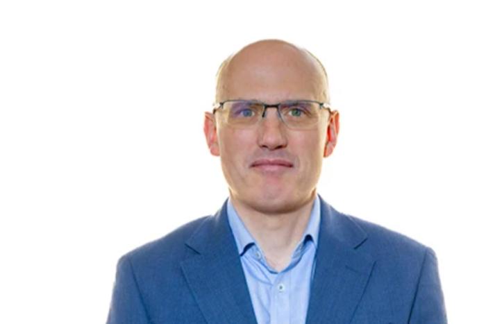 FRC re-emphasises regulatory role