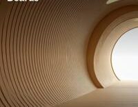 HEIDRICK GOVERNANCE 2026