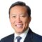 William Lin