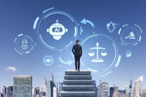 AI governance