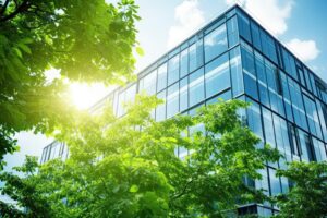 sustainable assurance