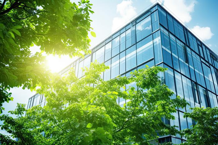 sustainable assurance