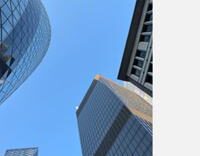 FRC audit approach cover march 2026