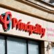 Principality