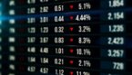 investor confidence